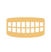 歯科口腔外科イメージ